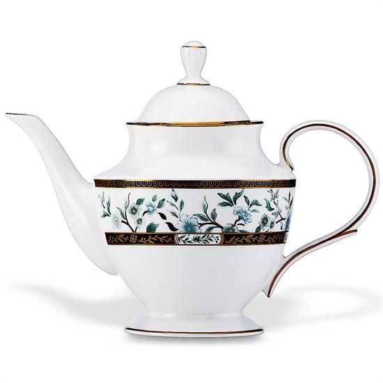 Picture of New Tea Pot