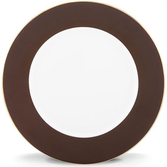 Picture of New Service Plate 12"