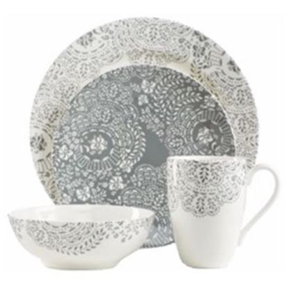 Picture of 5pc. Place Setting