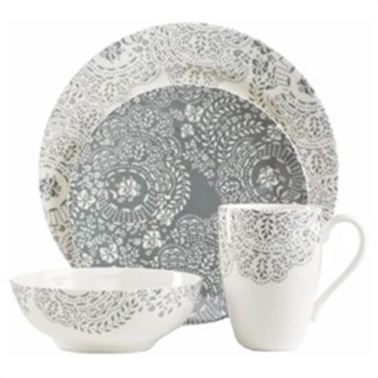 Picture of 5pc. Place Setting