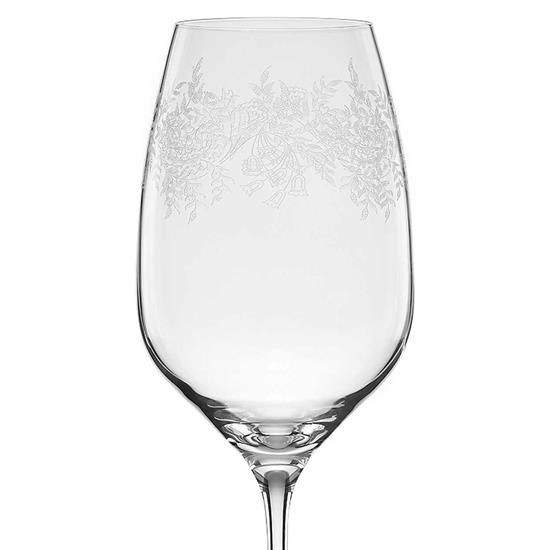 Picture of Water Goblet