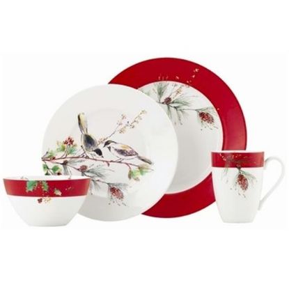 Picture of 5pc. Place Setting