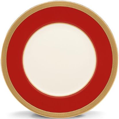 Picture of New Dinner Plate