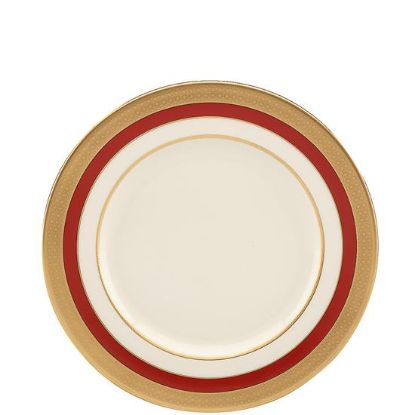 Picture of New Salad Plates