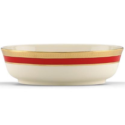 Picture of New Open Veg. Bowl