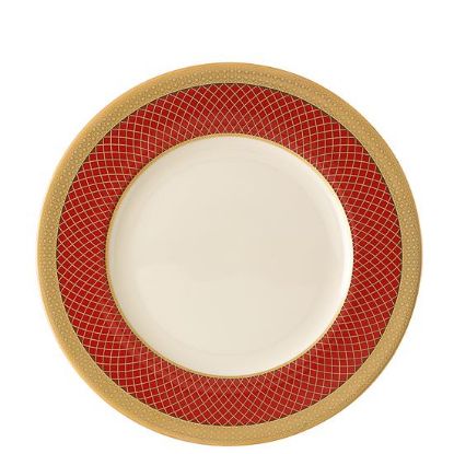 Picture of New Accent Salad Plate