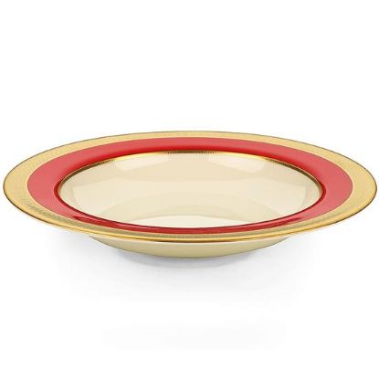 Picture of New Rim Soup