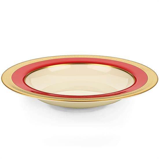 Picture of New Rim Soup