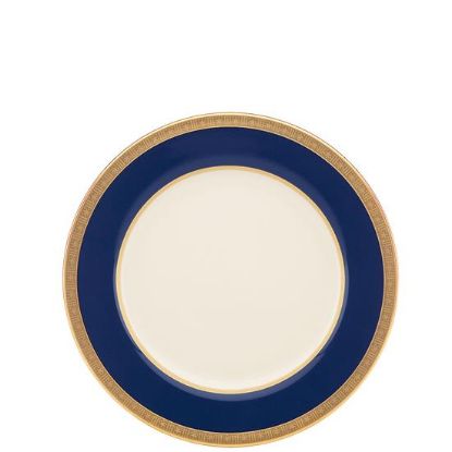 Picture of New Butter Plates