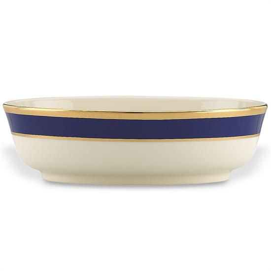 Picture of New Open Veg. Bowl