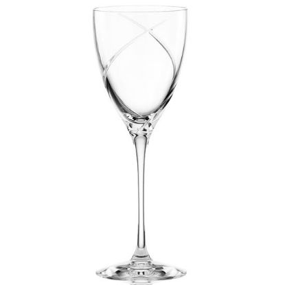 Picture of Water Goblet