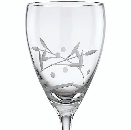 Picture of New Water Goblet