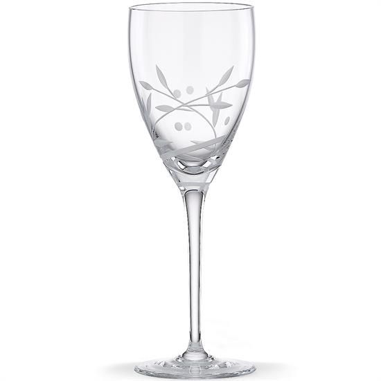 Picture of New Red Wine Glass