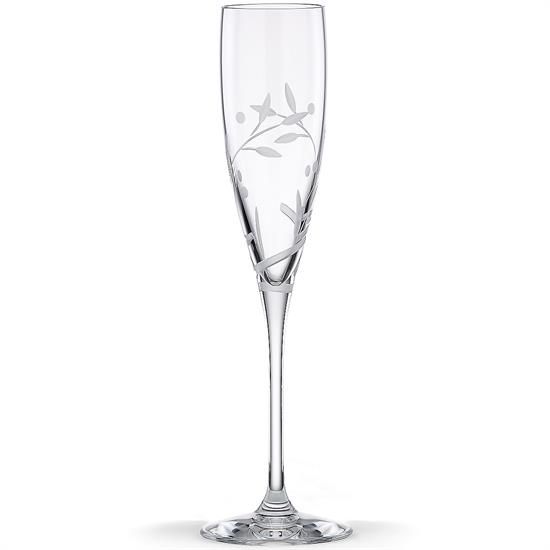 Picture of New Flute Champ.glass