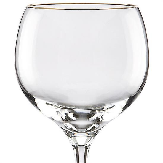Picture of New Water Goblet