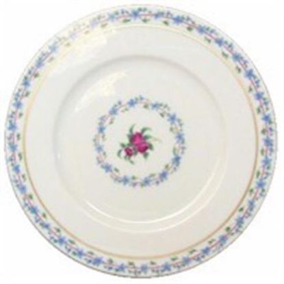 Picture of Dinner Plates