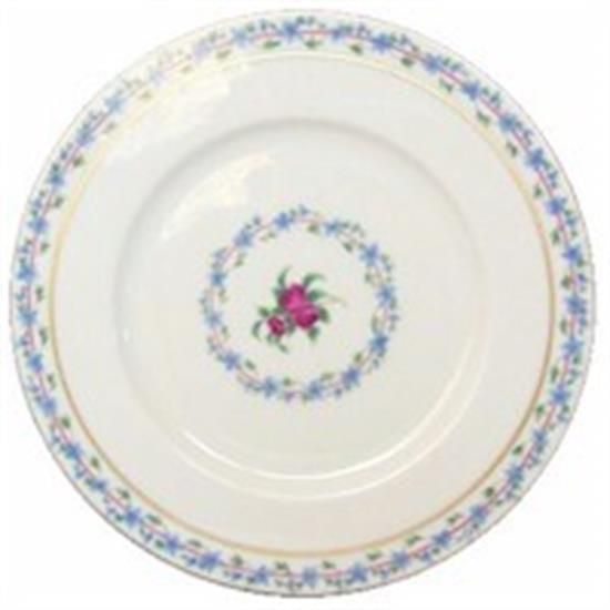 Picture of Dinner Plates