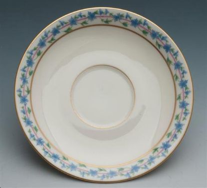 Picture of Tea Cup Saucer