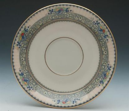 Picture of Tea Cup Saucer