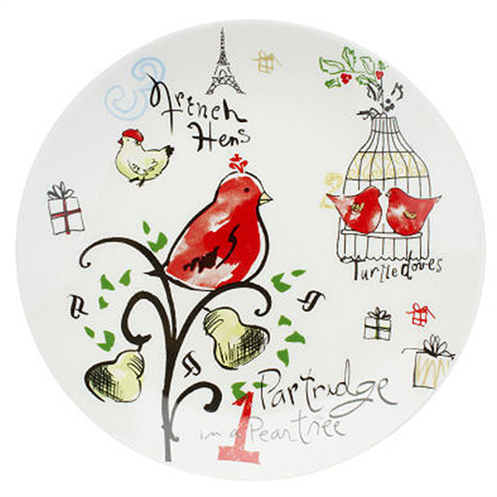 Picture of 5pc. Place Setting