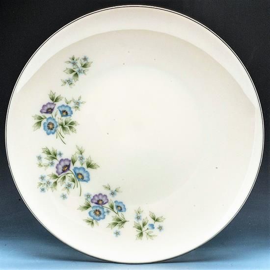 Picture of Dinner Plates