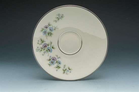 Picture of Tea Cup Saucer