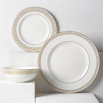 Picture of New 3pc. Setting