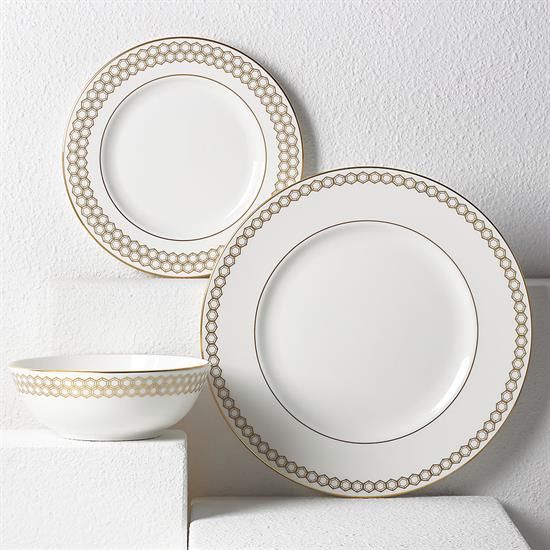 Picture of New 3pc. Setting