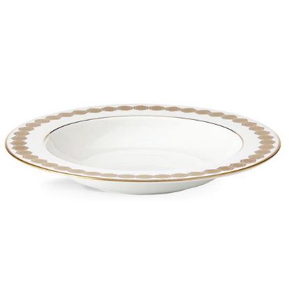 Picture of New Pasta Bowl