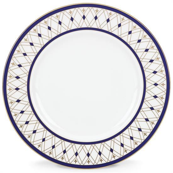 Picture of New Dinner Plate