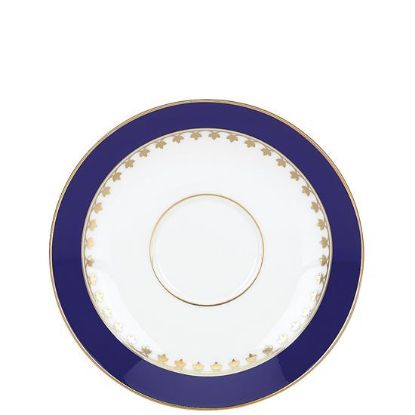 Picture of New Tea Cup Saucer