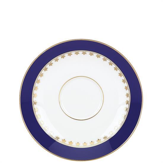 Picture of New Tea Cup Saucer