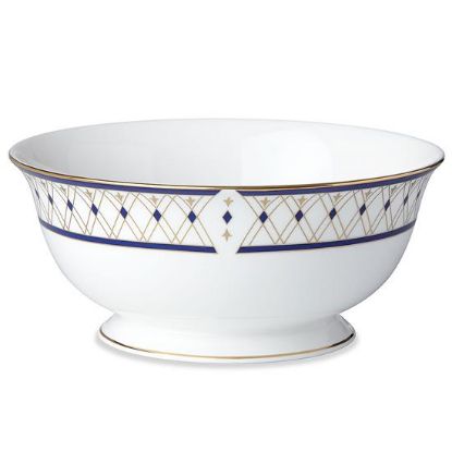 Picture of New Round Vegetable