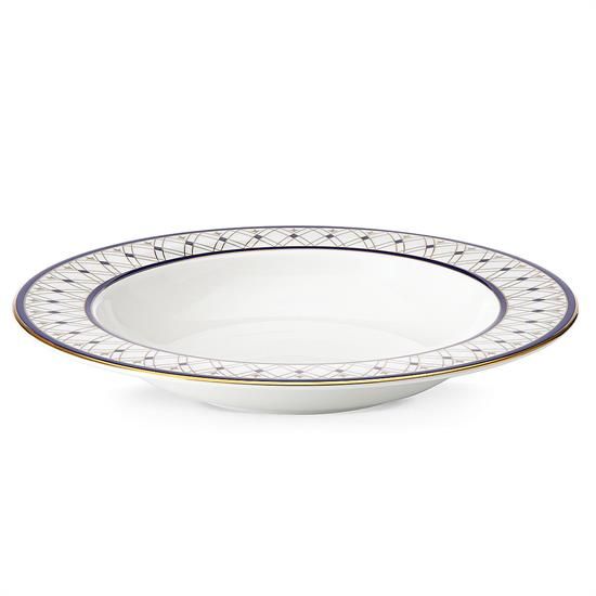 Picture of New Pasta Bowl