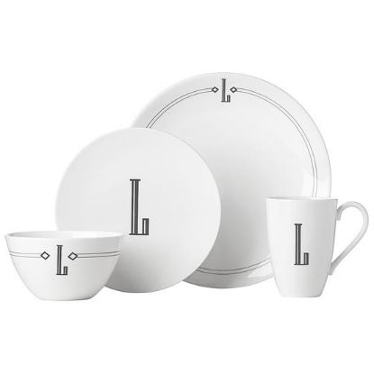 Picture of 5pc. Place Setting