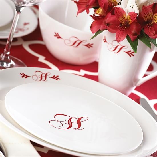 Picture of 5pc. Place Setting
