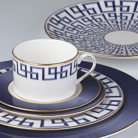 Picture of New 5pc. Setting