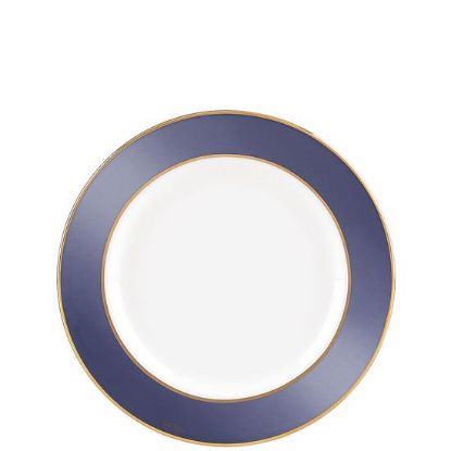 Picture of New Butter Plates