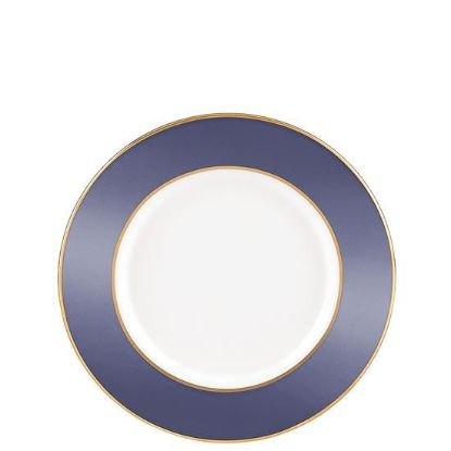 Picture of New Tea Cup Saucer