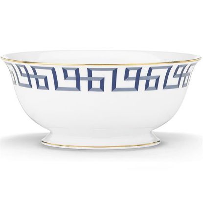 Picture of New Round Vegetable