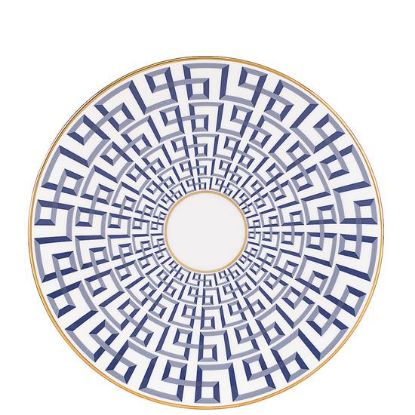 Picture of New Accent Salad Plate