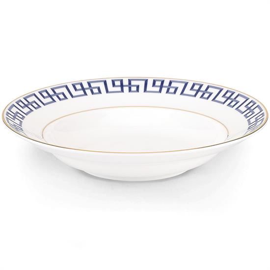 Picture of New Rim Soup