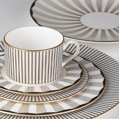 Picture of New 5-Piece Place Setting