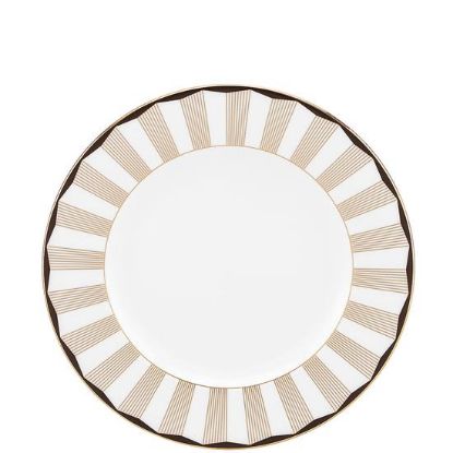 Picture of New Salad Plates
