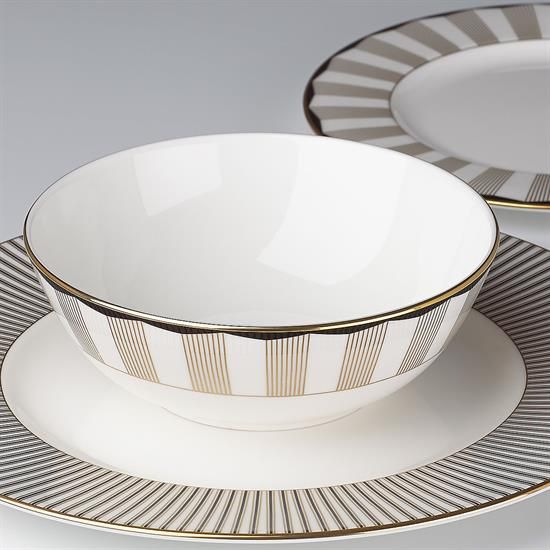 Picture of 3-Piece Place Setting