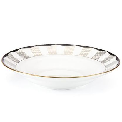 Picture of New Rim Soup