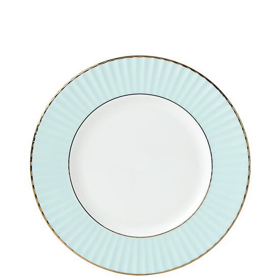 Picture of New Salad Plates