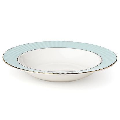 Picture of New Rim Soup