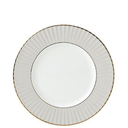 Picture of New Salad Plates