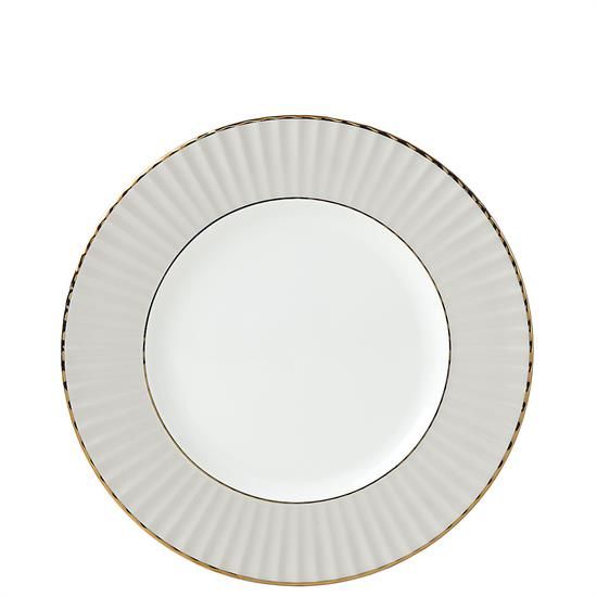 Picture of New Salad Plates